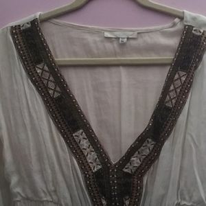 Ladies top